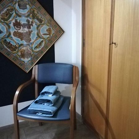 فندق مونْدوفيفي  La Casa Di Adri المظهر الخارجي الصورة